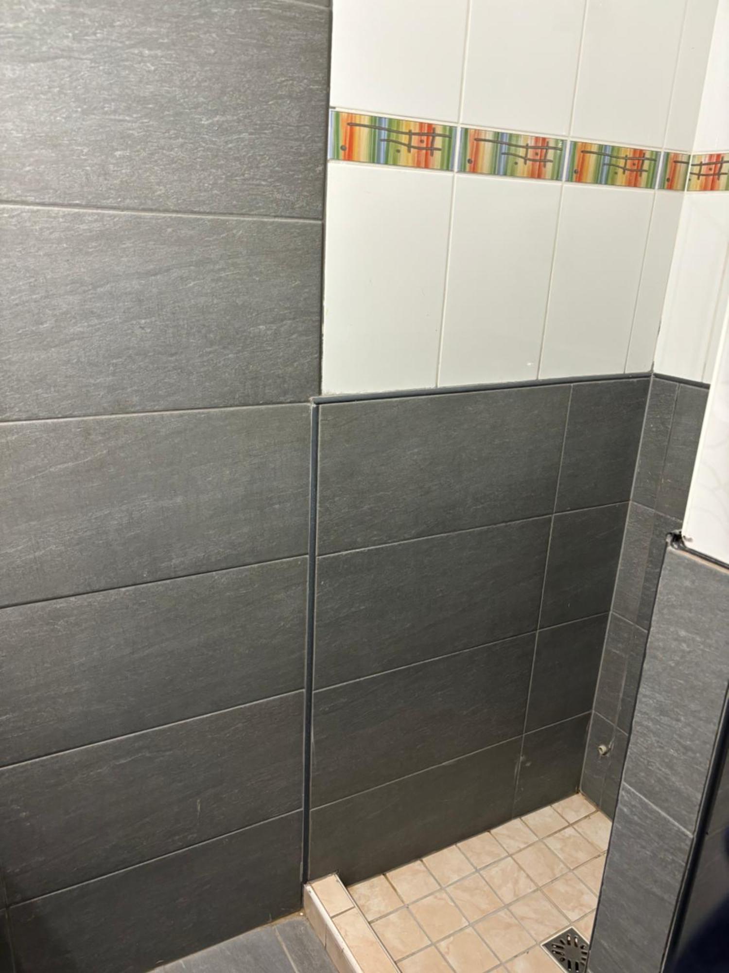 דברצן Centrum Wellness Hostel מראה חיצוני תמונה